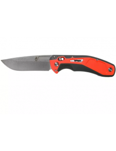 Gerber Survival 30-001768 013658161245