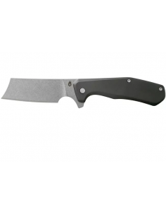 Gerber Survival 30-001808 013658162556