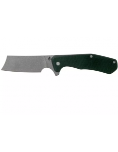 Gerber Survival 30-001809 013658162563