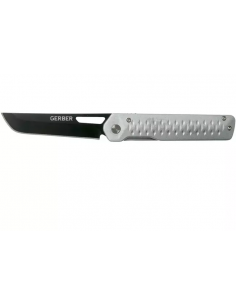 Gerber Survival 30-001667 013658158931