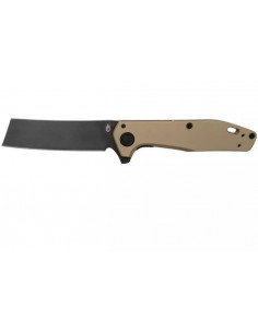 Gerber Survival 30-001841 013658163119