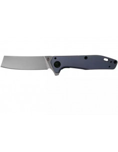 Gerber Survival 30-001842 013658163126