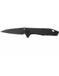 Gerber Survival 30-001717   013658159815