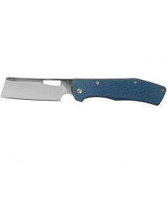 Gerber Survival 30-001795 013658162006
