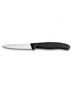 6.7603 Koorimisnuga 8 cm