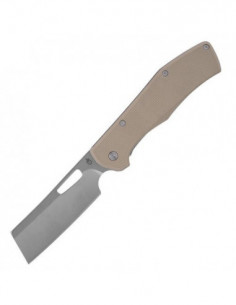 Gerber Survival 31-003686 013658158283