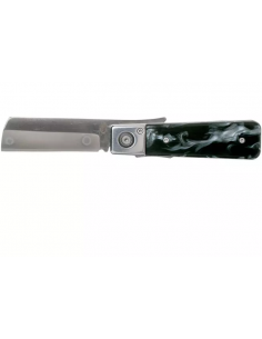 Gerber Survival 30-001671 013658159013