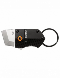 Gerber Survival 31-003792 013658160033