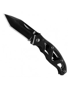 Gerber Survival 31-003631 013658157606