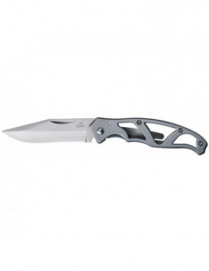 Gerber Survival 31-003618 013658157477