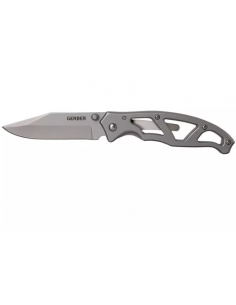 Gerber Survival 31-003626 013658157552