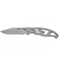 Gerber Survival 31-003627 013658157569