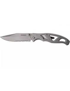 Gerber Survival 31-003619 013658157484