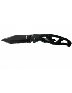 Gerber Survival 31-003635 013658157637