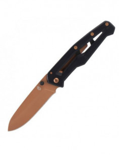 Gerber Survival 31-003691 013658158344