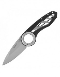 Gerber Survival 31-003640 013658157675