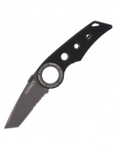 Gerber Survival 31-003641 013658157682