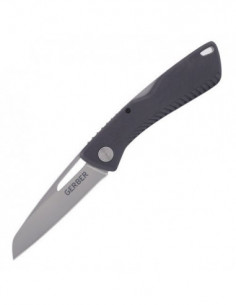 Gerber Survival 31-003662 013658157903