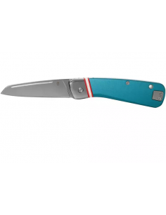 Gerber Survival 30-001664 013658158856