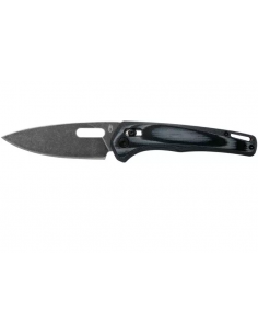 Gerber Survival 30-001814 013658162570