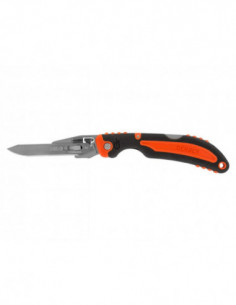 Gerber Survival 31-003644 013658157712