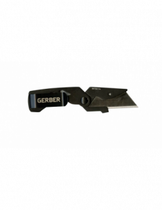 Gerber Survival 31-003459 013658154445