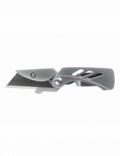 Gerber Survival 31-003036 013658147577