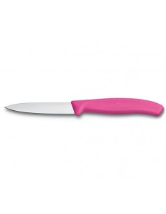 6.7606.L115 Швейцарский классический нож