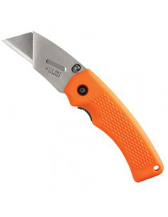 Gerber Survival 31-003142 013658163065