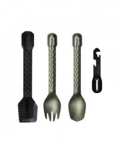 Gerber Survival 31-003468 013658154544