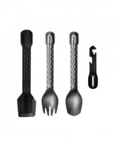 Gerber Survival 31-003464 013658154506