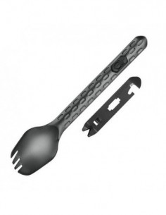 Gerber Survival 31-003419 013658153752