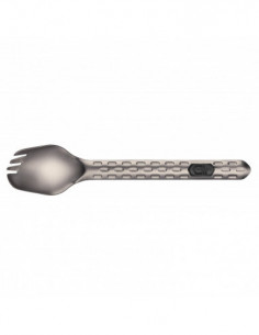 Gerber Survival 31-003993 013658163393