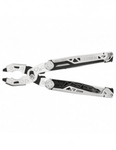 Gerber Survival 30-001613 013658156920