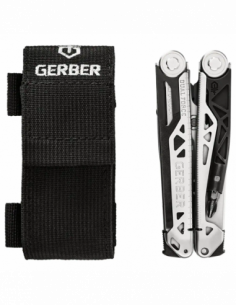 Gerber Survival 31-003586 013658156913