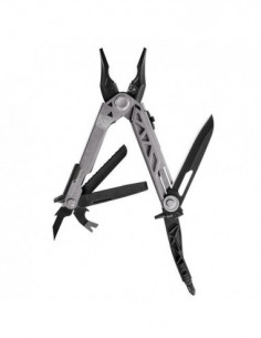 Gerber Survival 31-003613 013658157422