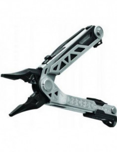 Gerber Survival 31-003173 013658149441
