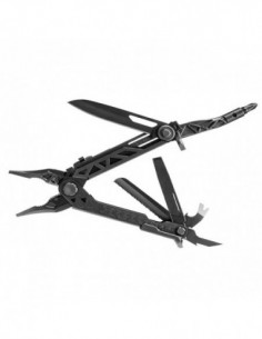 Gerber Survival 30-001425 013658153387