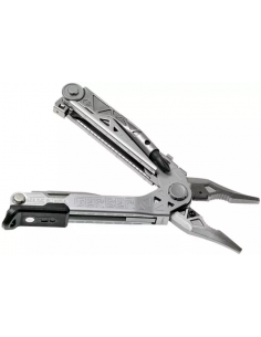 Gerber Survival 30-001599 013658156593