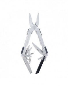 Gerber Survival 31-003652 013658157804