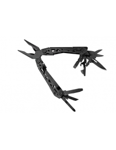 Gerber Survival 30-001778 013658161542