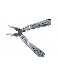 Gerber Survival 31-003345 013658152144