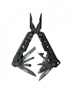 Gerber Survival 30-001780 013658161580