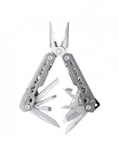 Gerber Survival 31-003685 013658158276