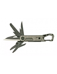 Gerber Survival 30-001743 013658160781