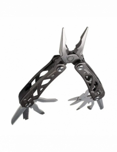 Gerber Survival 31-003843 013658160767
