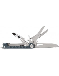 Gerber Survival 30-001741 013658160743