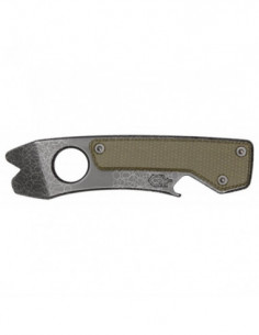 Gerber Survival 31-004144 013658165533