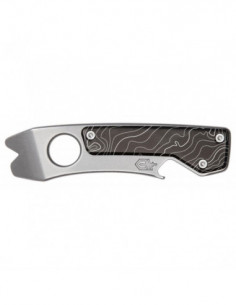 Gerber Survival 31-004146 013658165564