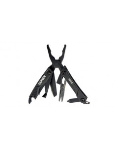 Gerber Survival 31-003610 0013658157385
